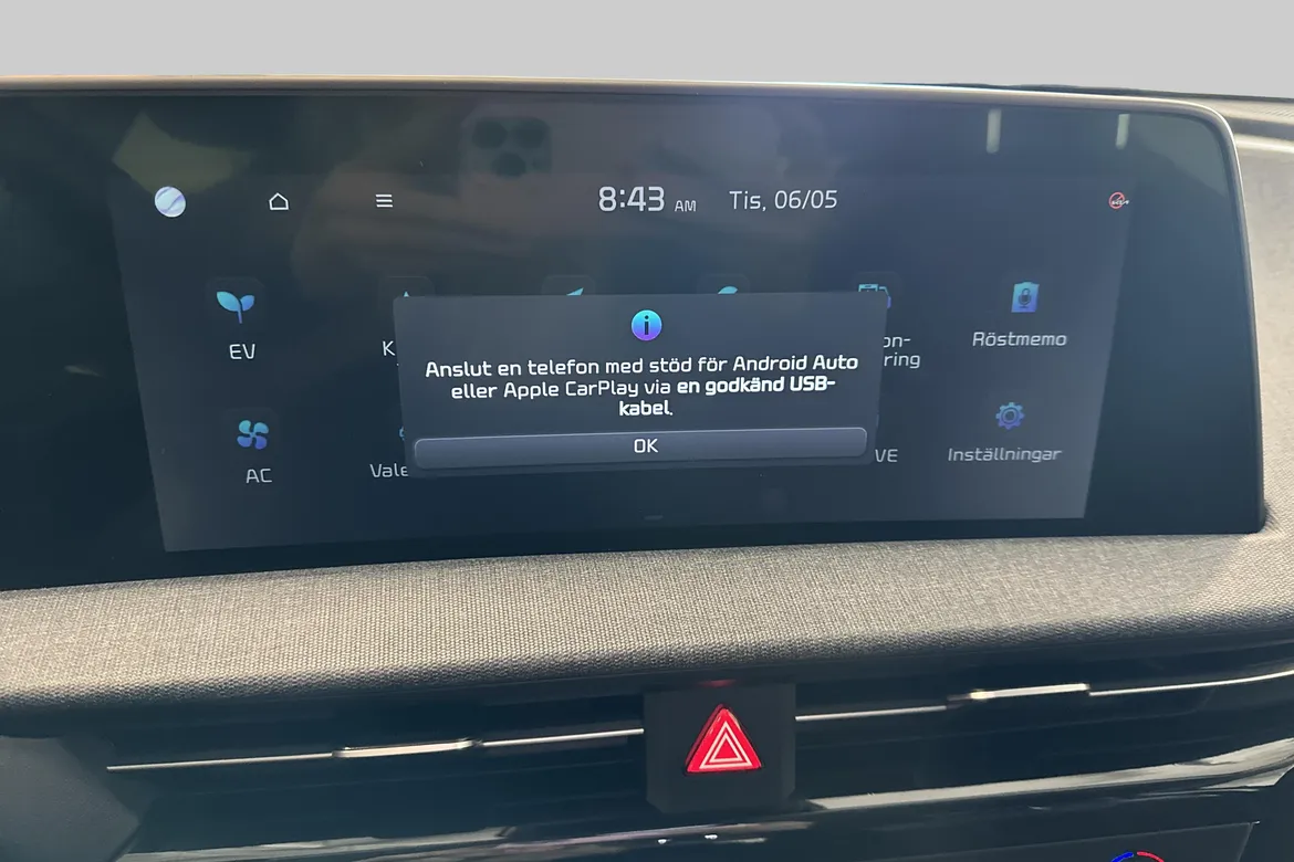 picture of a car