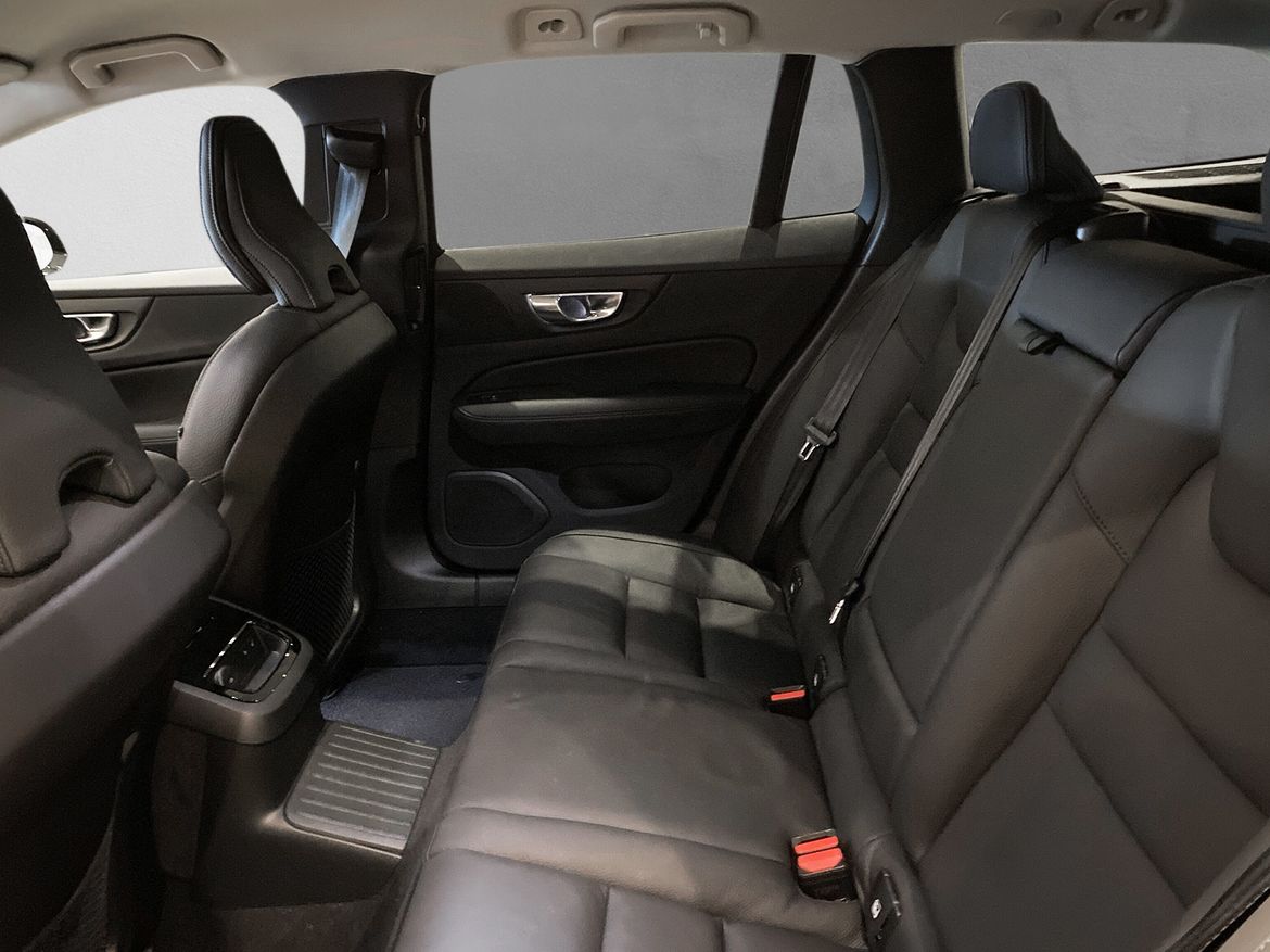 Bild 4 av 6 på bilen