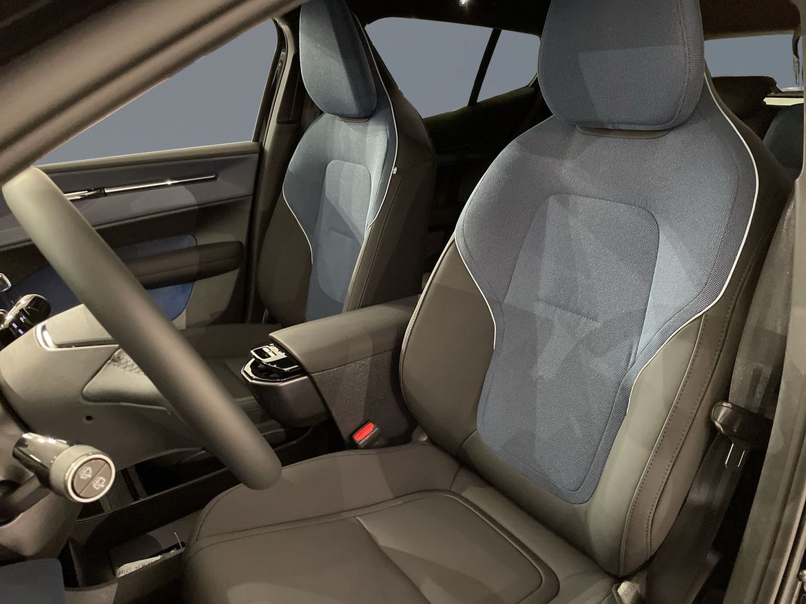 Bild 5 av 6 på bilen