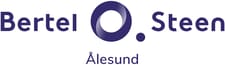 Bertel O. Steen Ålesund