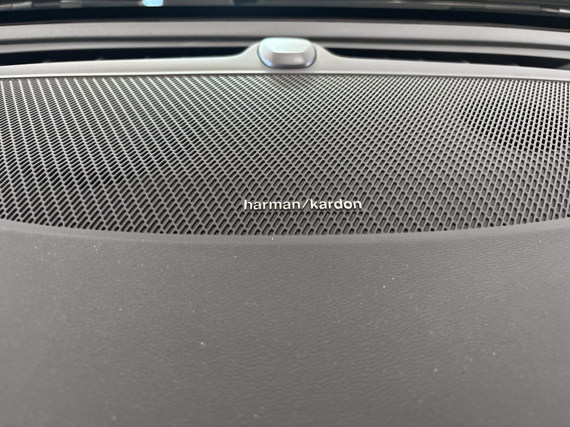 Volvo V60 2026 - miniatyr 23