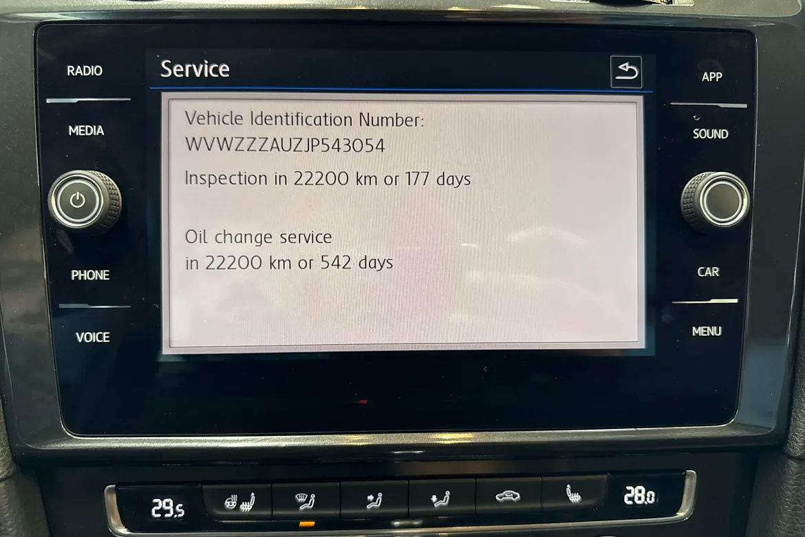 picture of a car