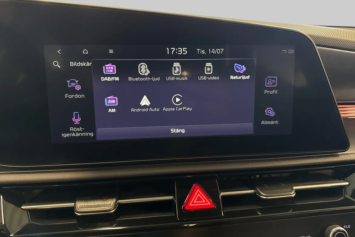 picture of a car