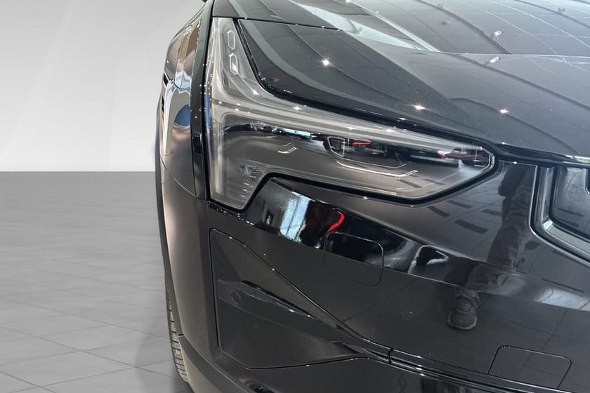 Bilde 4 av Polestar 3 Long Range Dual Motor 