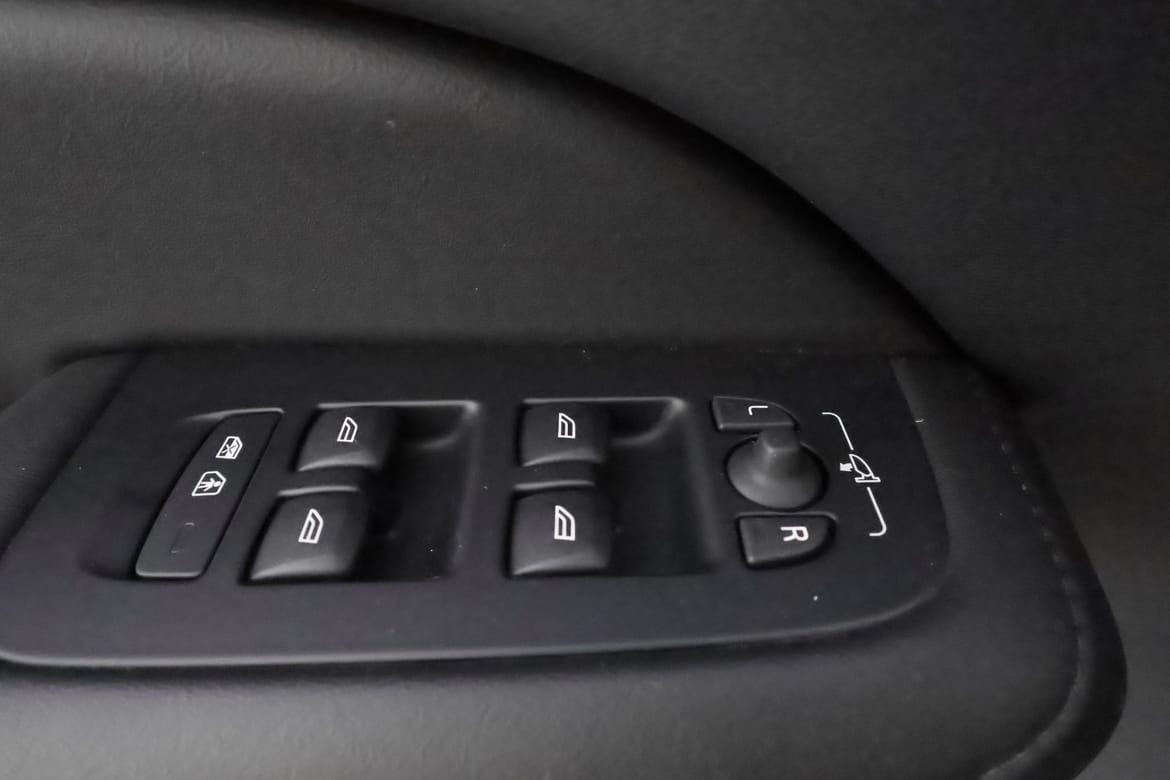 Volvo V60 2023 - miniatyr 14