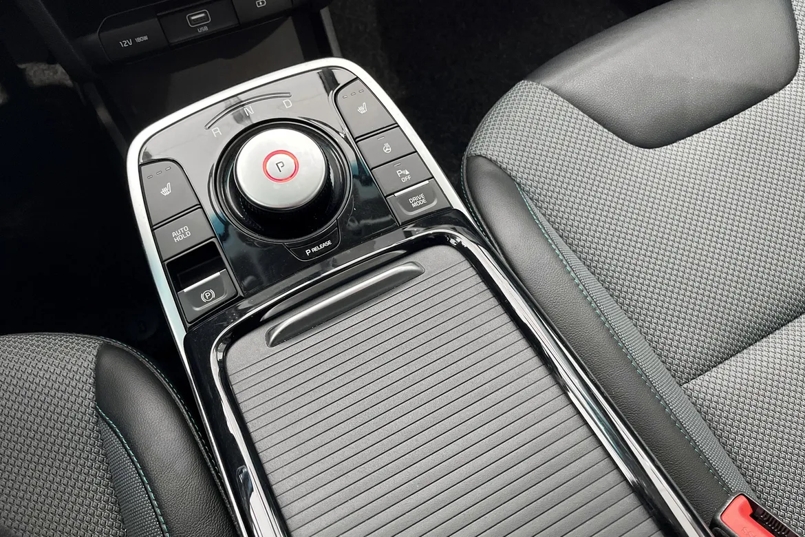picture of a car