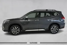 Thumnail bilde 1 av Subaru Forester e-Boxer
