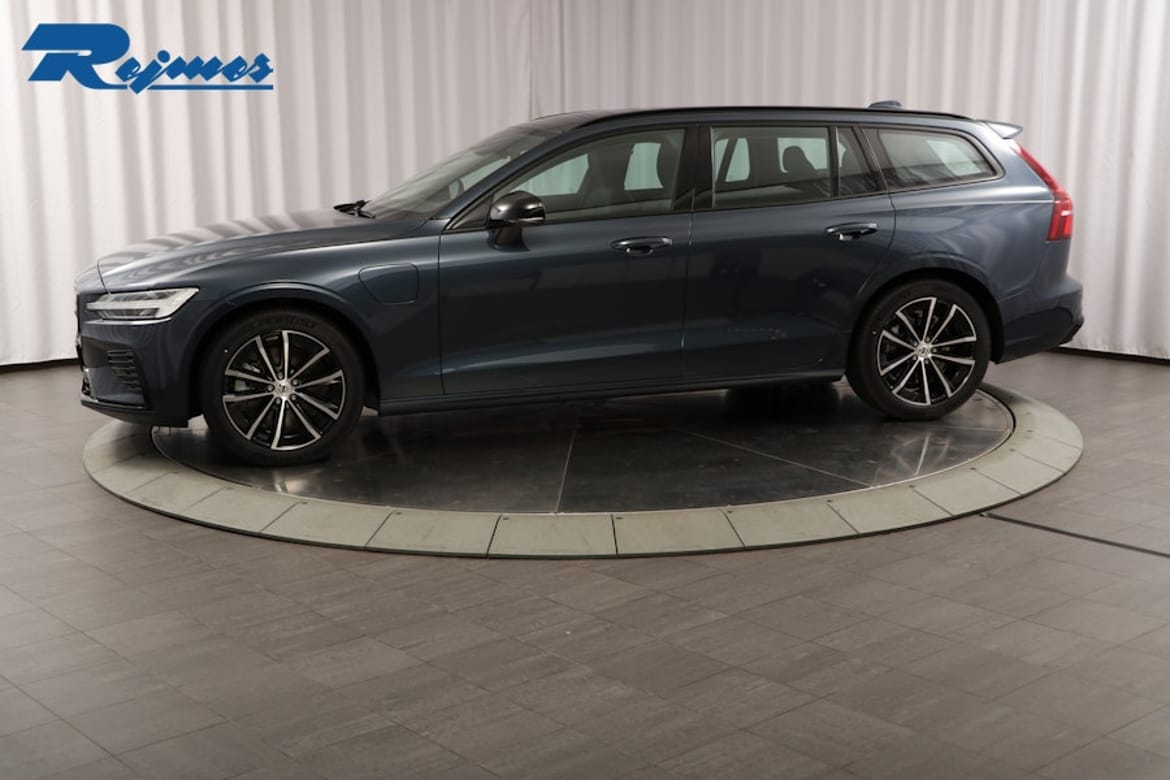 Bild 3 av 6 på bilen