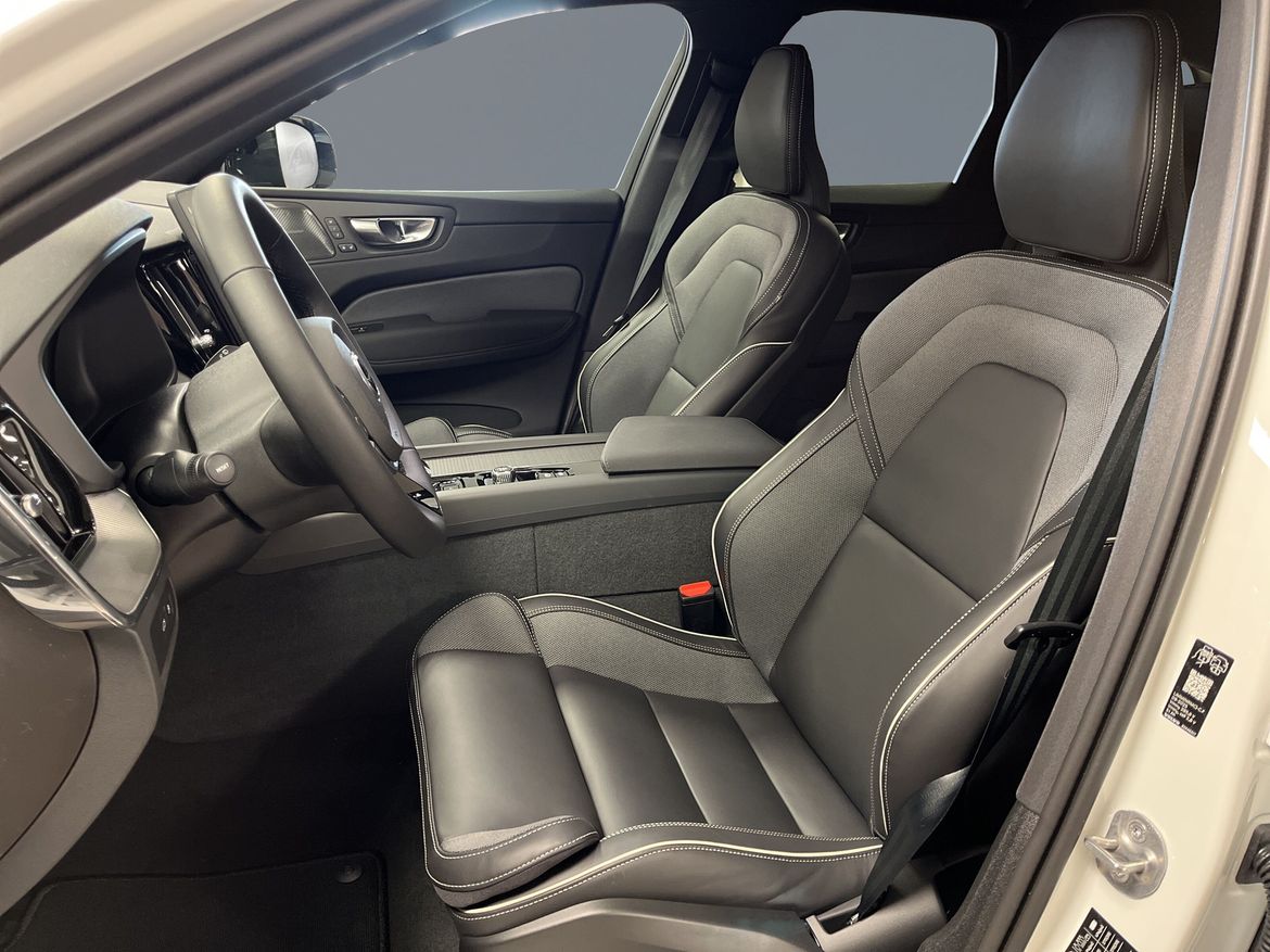 Bild 5 av 6 på bilen