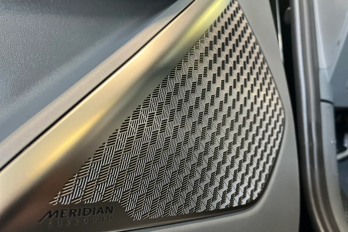 picture of a car