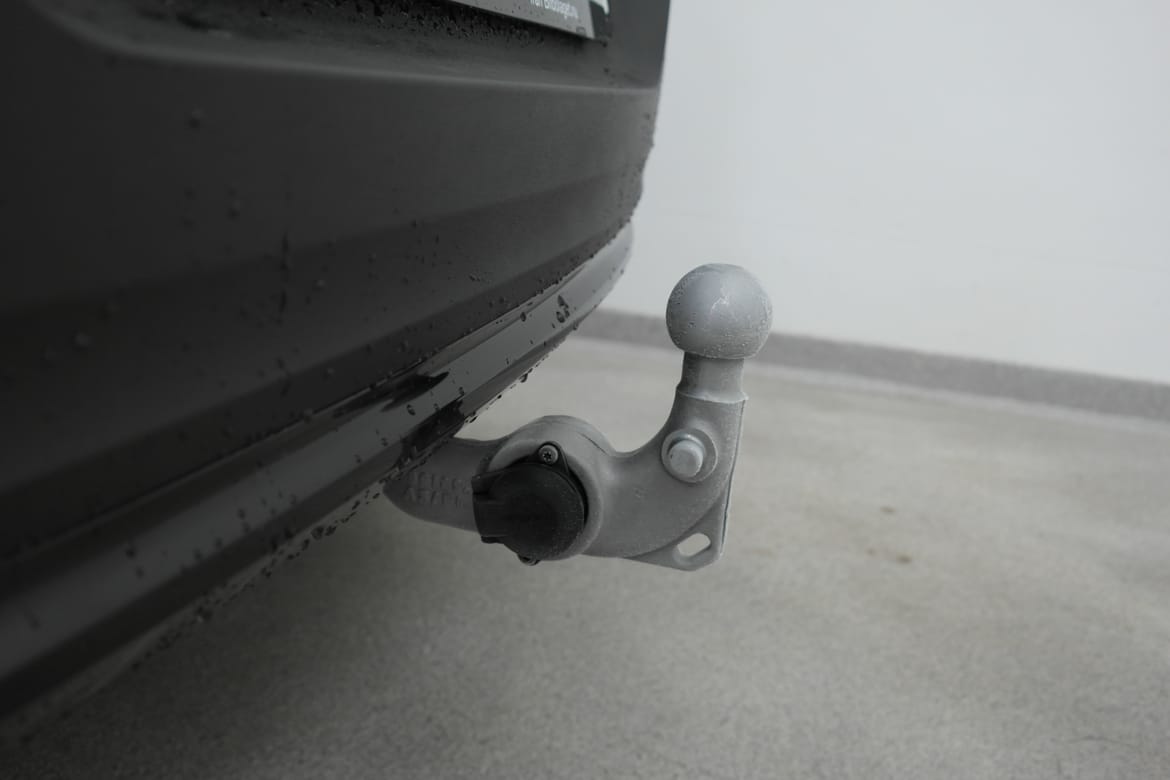 Volvo EX40 2026 - miniatyr 17