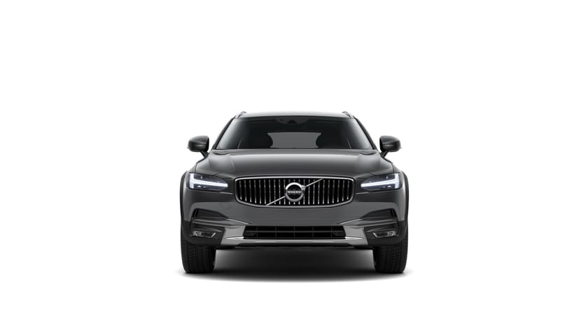 Bilde 4 av Volvo V90 Cross Country Inscription Pro