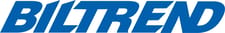 Biltrend Vesterålen AS