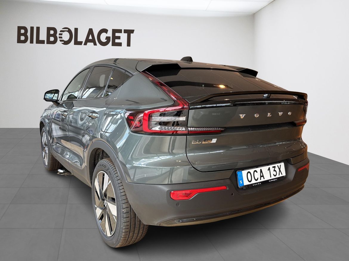 Bild 3 av 6 på bilen