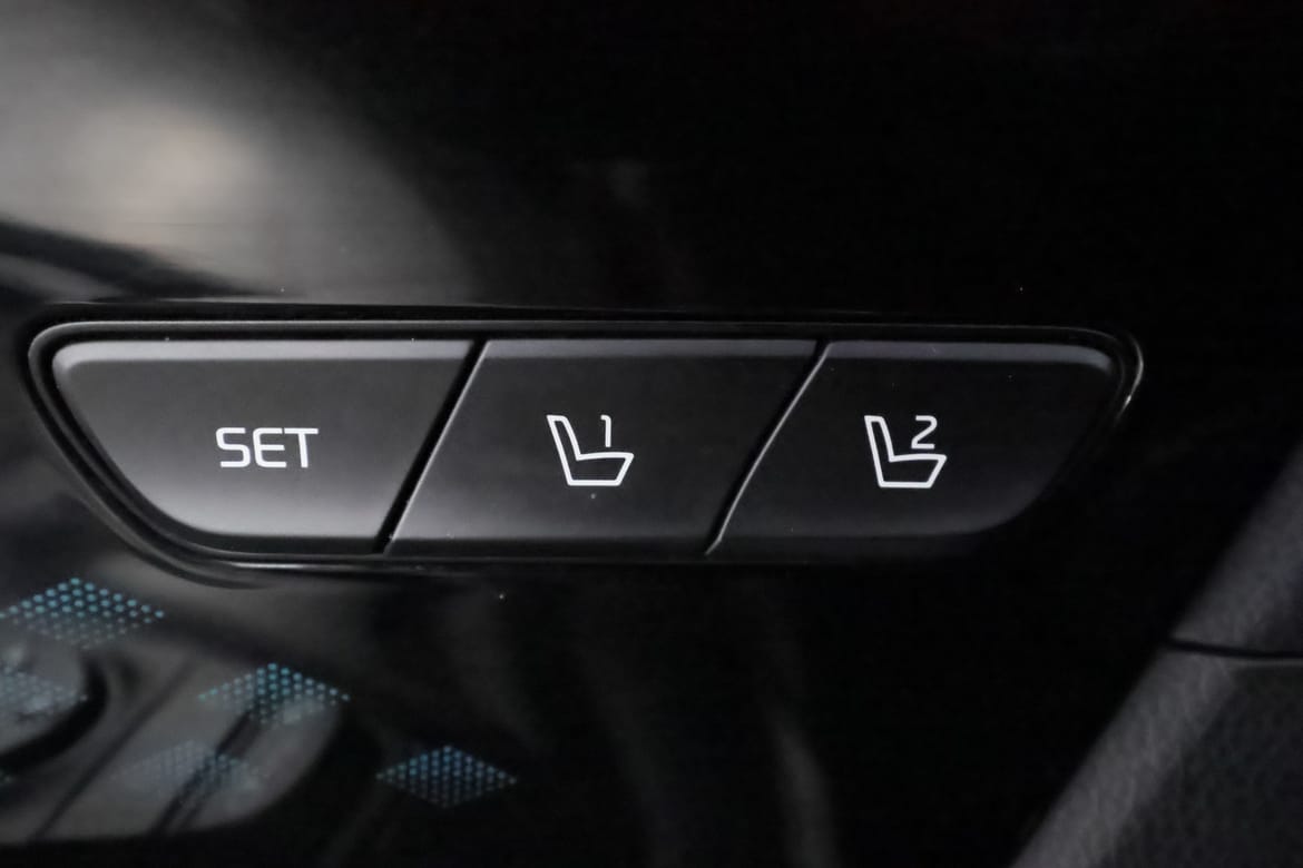 Kia Niro 2021 - miniatyr 18