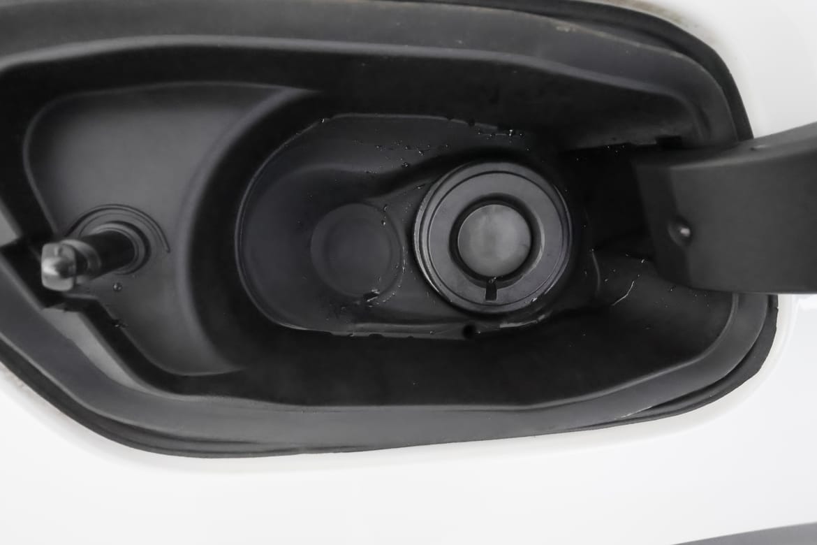 Volvo XC40 2023 - miniatyr 25