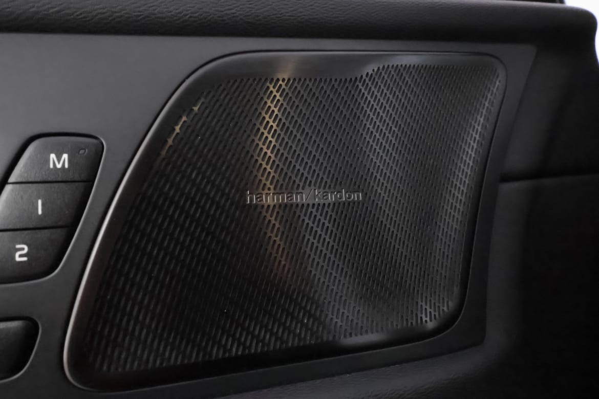 Volvo XC60 2025 - miniatyr 18