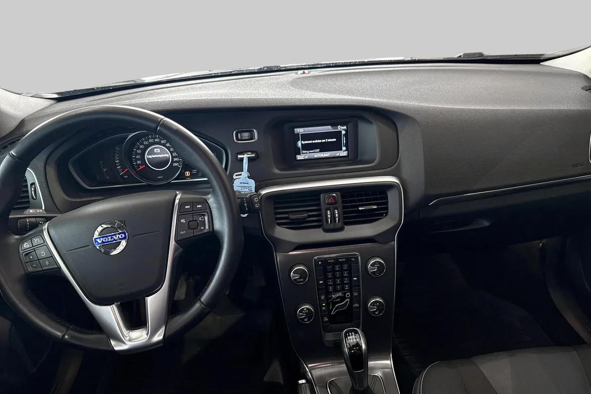 picture of a car