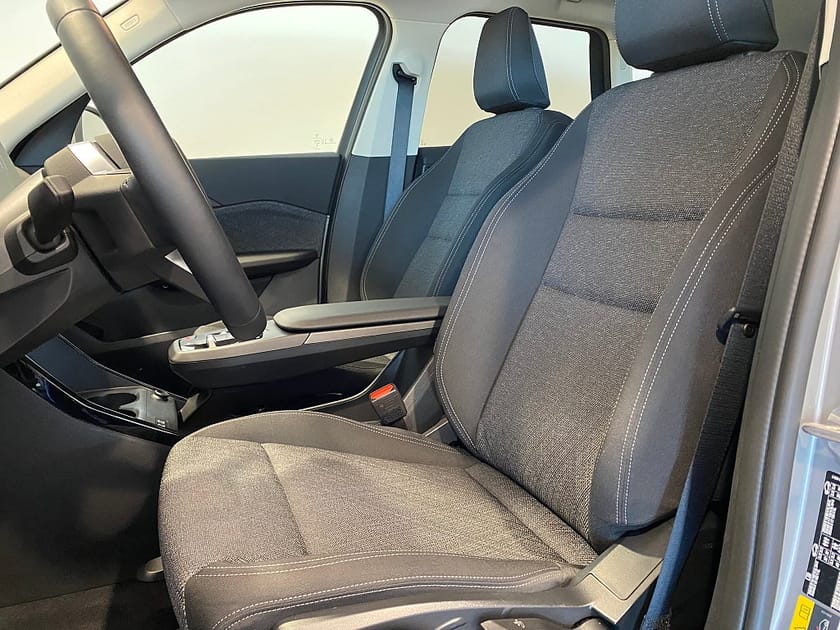 Bild 5 av BMW X1 xDrive25e 4,95% ränta Adaptiv Farthållare Drag