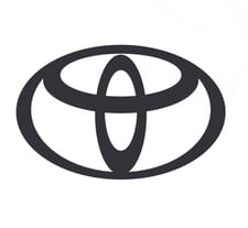 Toyota Uppsala Begagnade Bilar