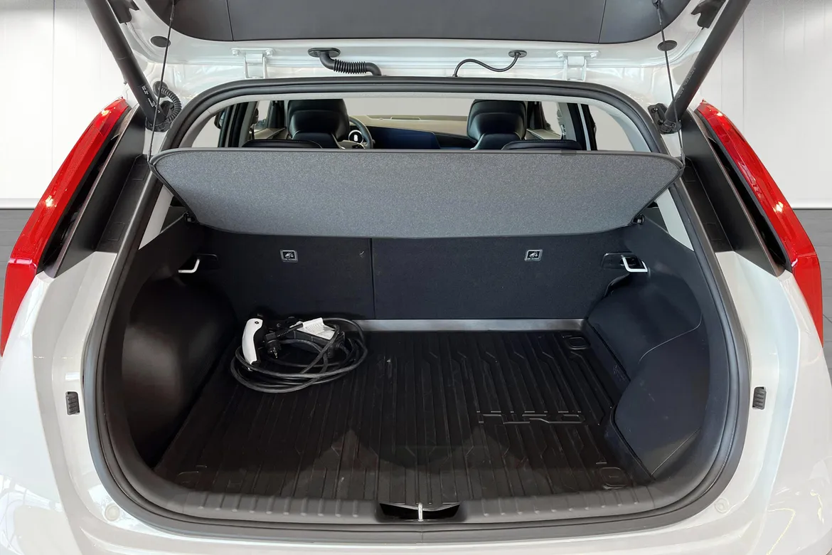 picture of a car