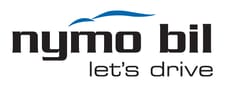 Nymo Bil  AS Forhandler