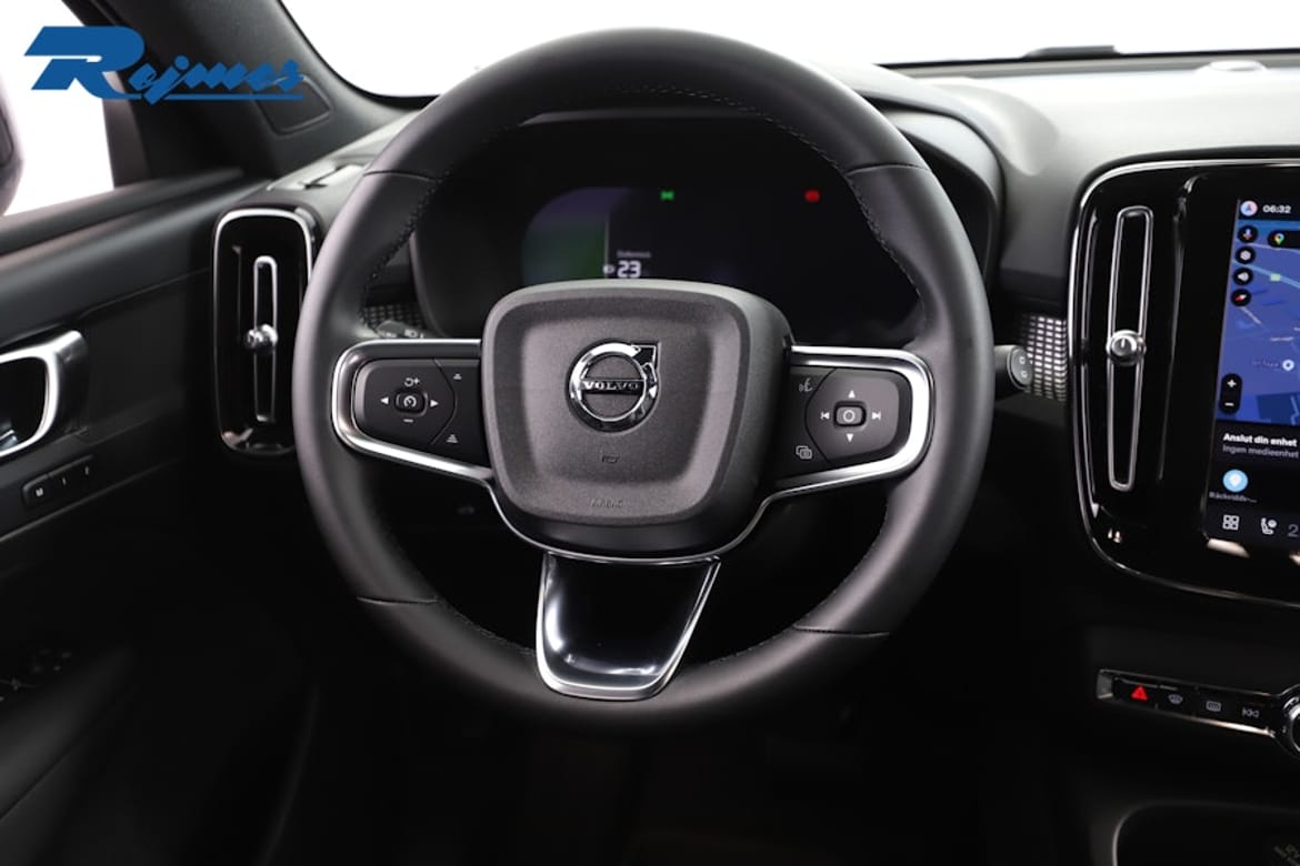 Bild 4 av 6 på bilen