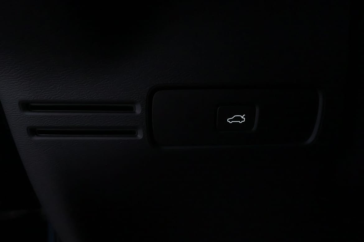 Volvo XC40 2023 - miniatyr 14