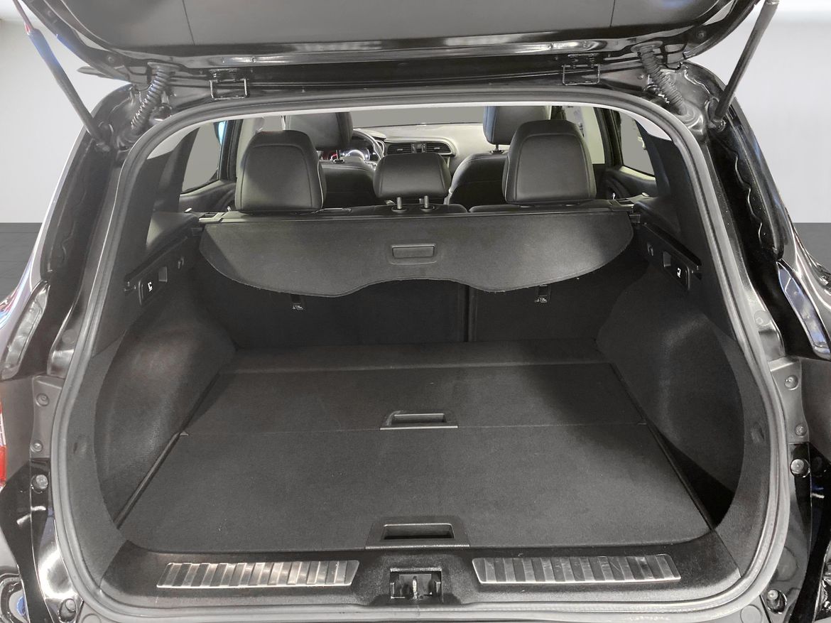 Renault Kadjar 2015 - miniatyr 10