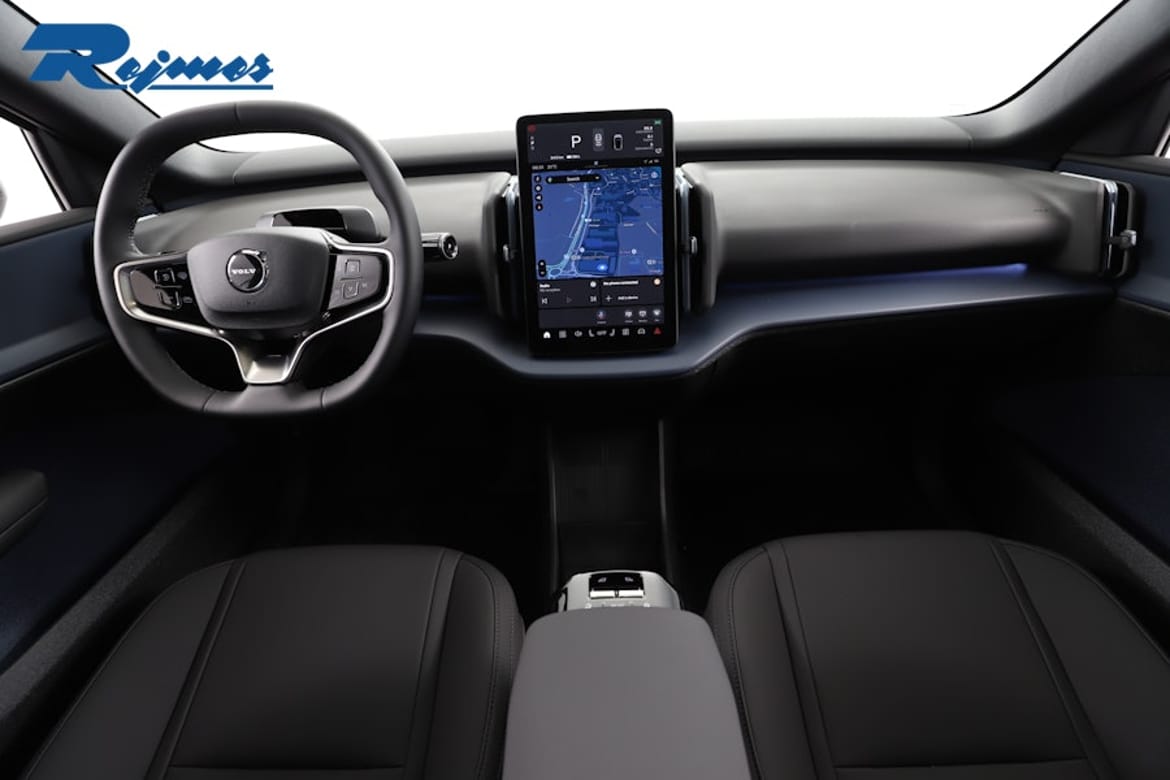 Bild 2 av 6 på bilen