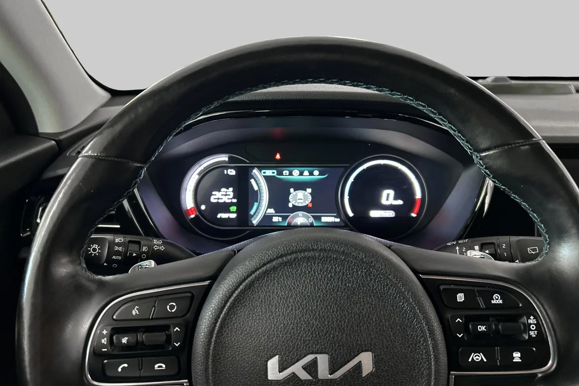 picture of a car