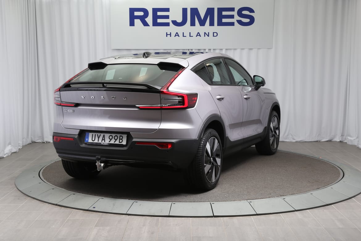 Bild 3 av 6 på bilen