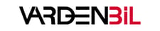 Varden Bil