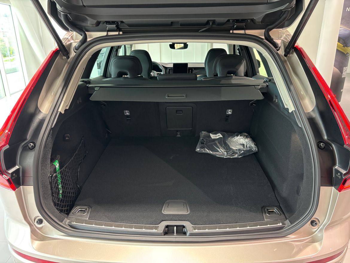 Bild 6 av 6 på bilen