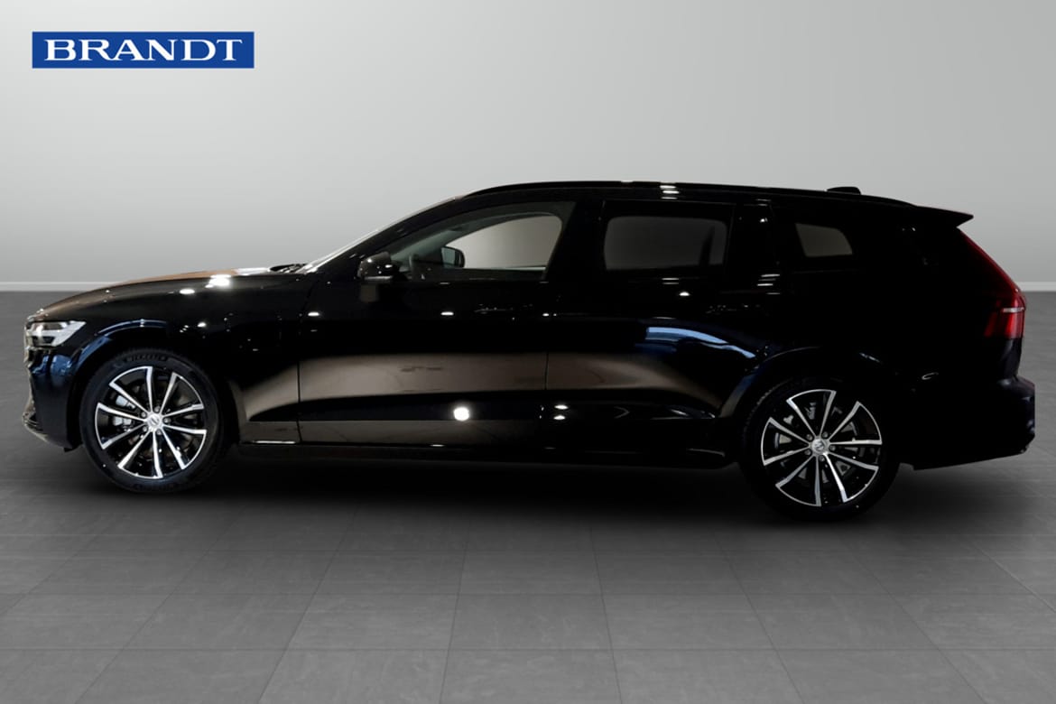 Bild 3 av 6 på bilen