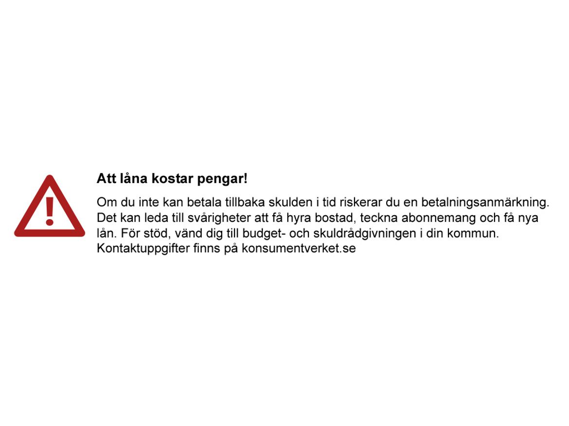 3 / 40