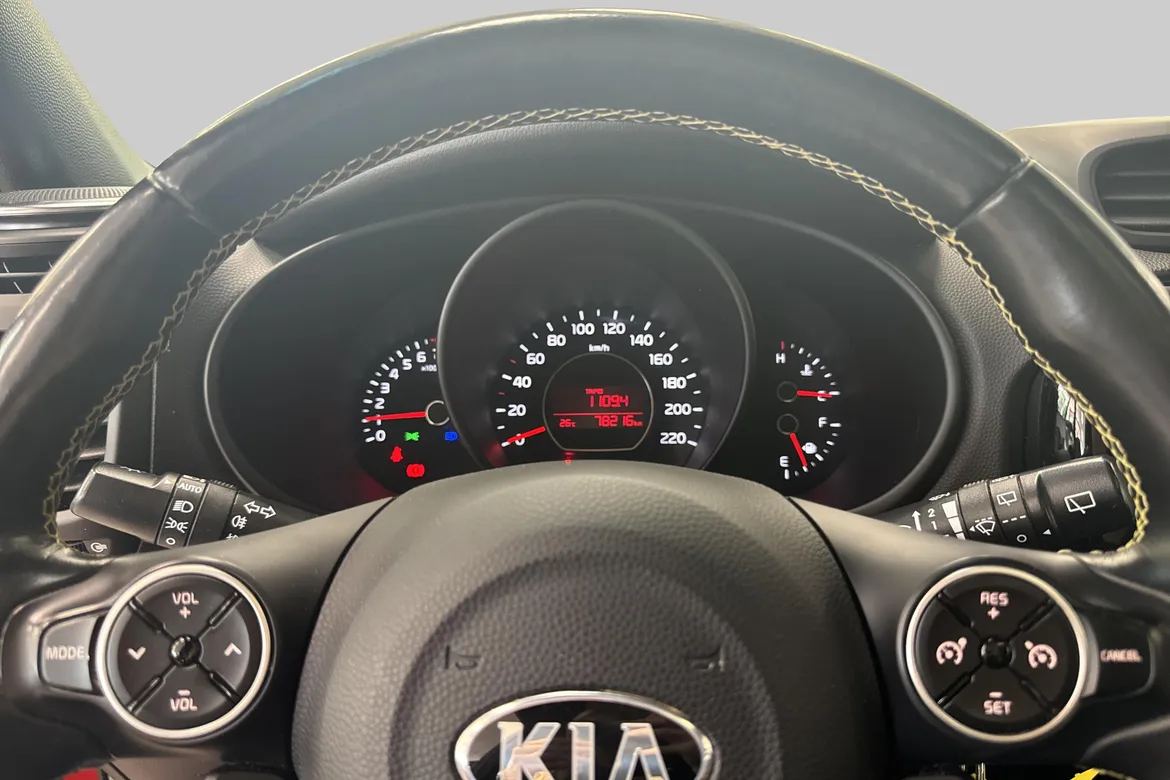 picture of a car