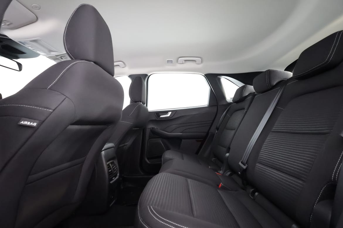 Ford Kuga 2023 - miniatyr 10