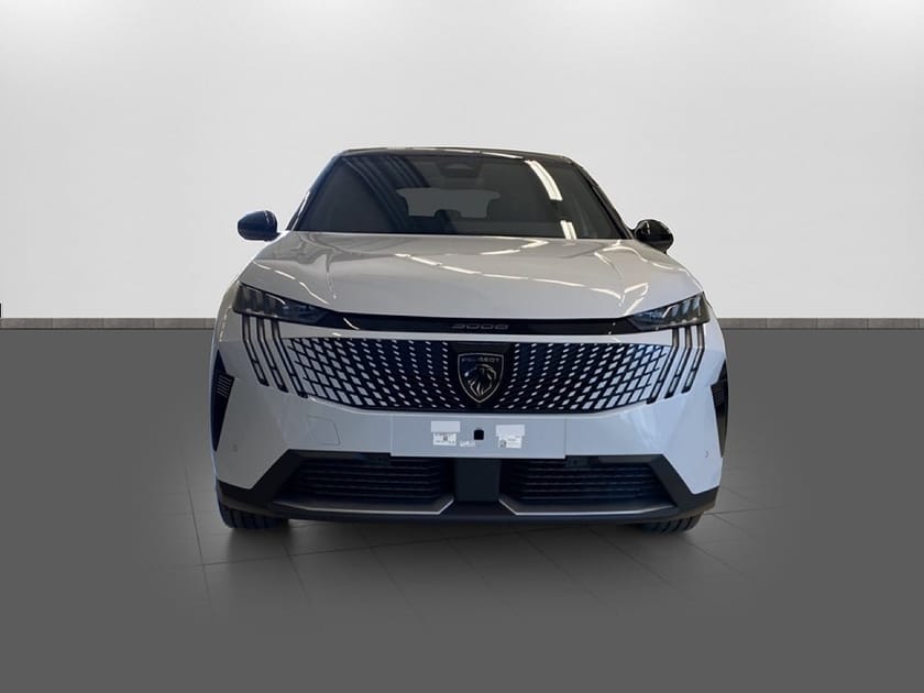 Bild 2 av Peugeot 3008 Hybrid 145 GT 145hk Automat Drag