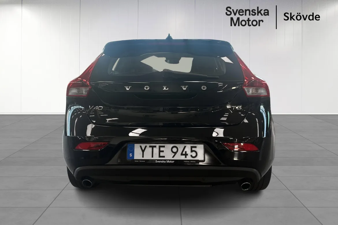 picture of a car
