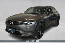 Thumnail bilde 0 av Mazda MX-30 e-Skyactiv EV
