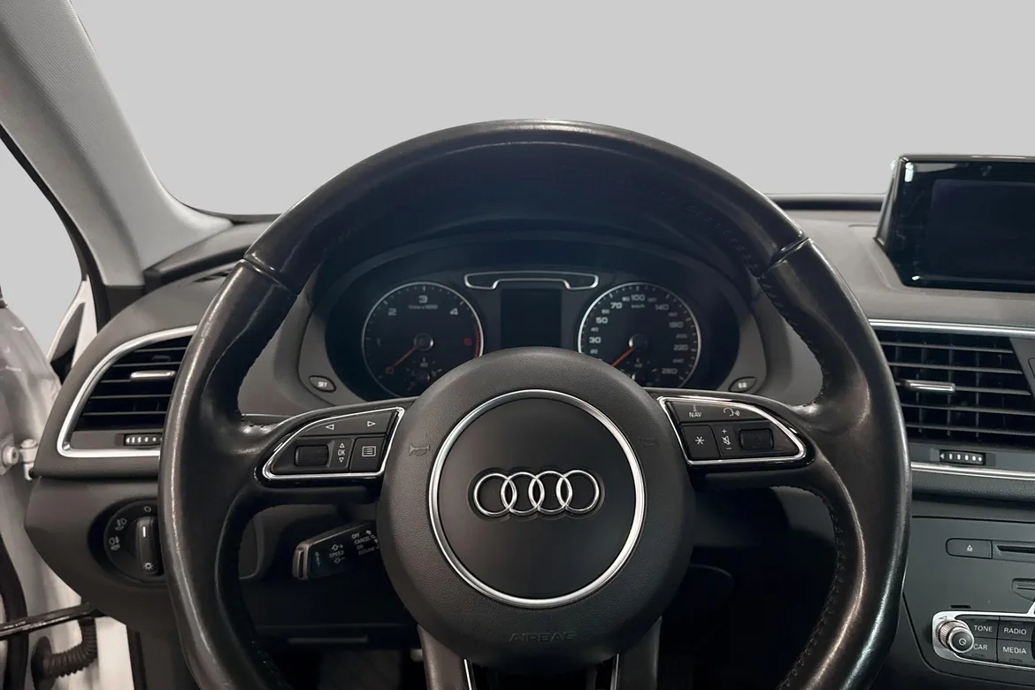 picture of a car