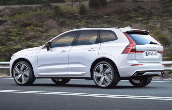 Priser sommardäck & vinterdäck 