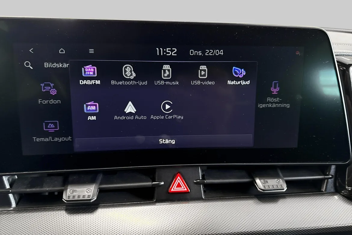 picture of a car
