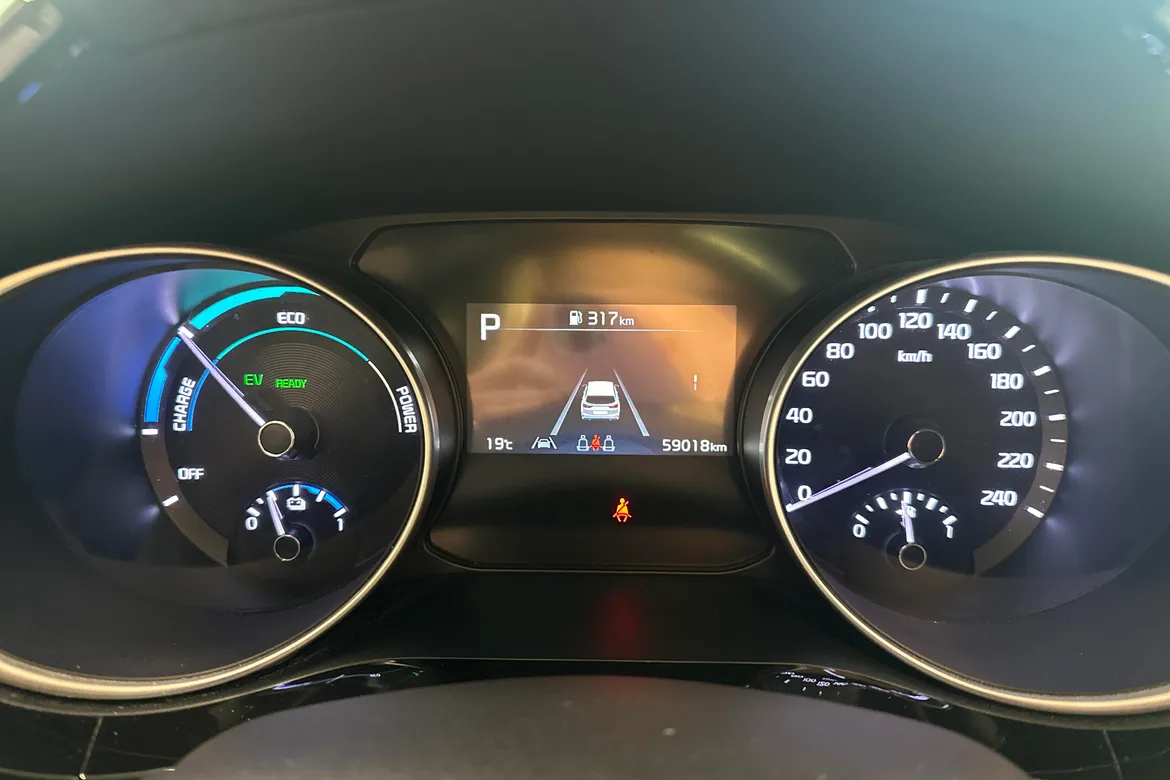 picture of a car