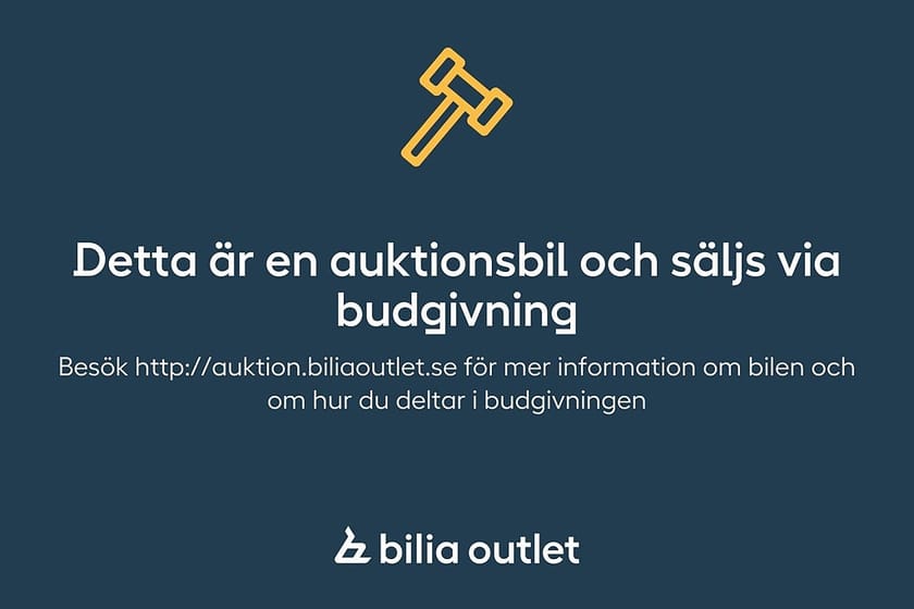 Bild 2 av MINI One 1.6 16V 98hk Halvskinn SoV-hjul