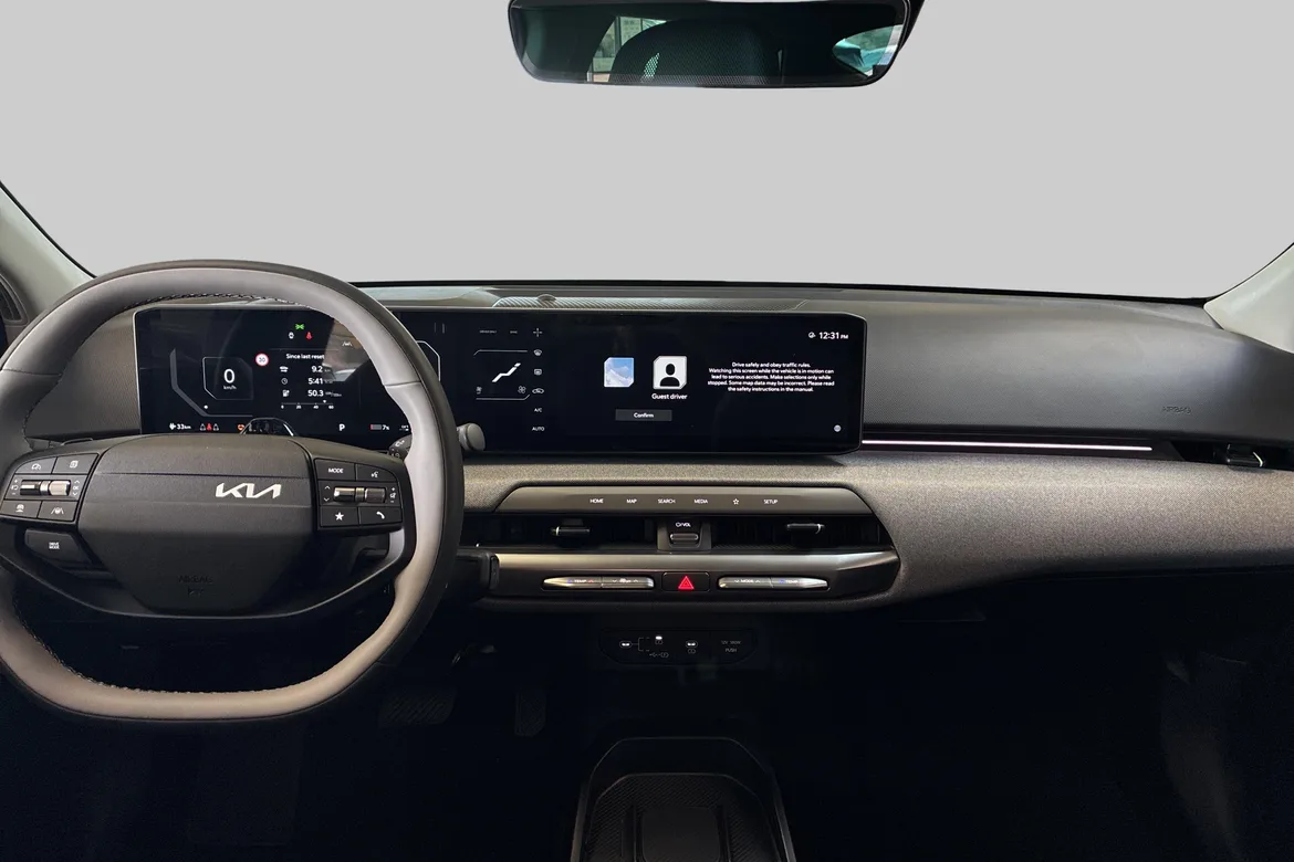 picture of a car
