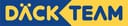 Logotyp
