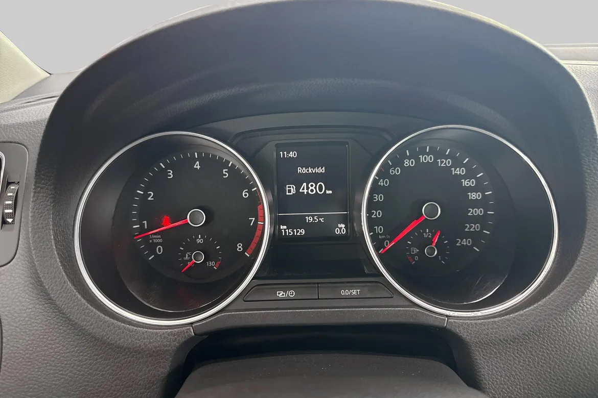 picture of a car