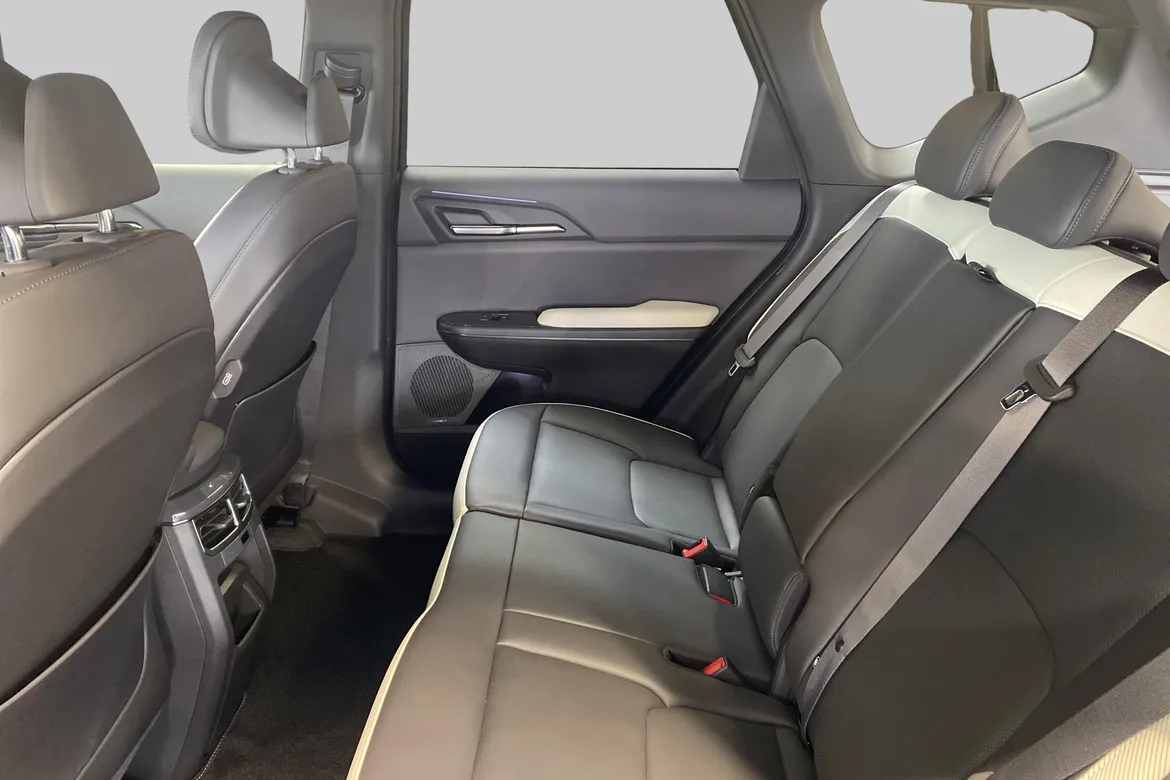 picture of a car
